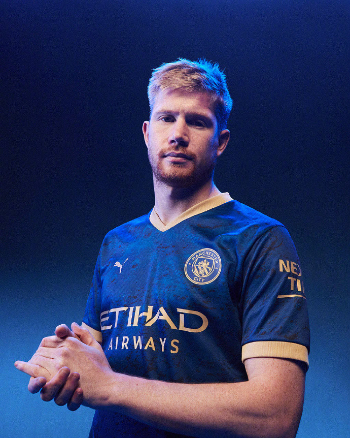 意足协主席：如果我辞职意大利就能拿世界杯，我愿意离开