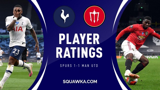 这队值得更高的排名