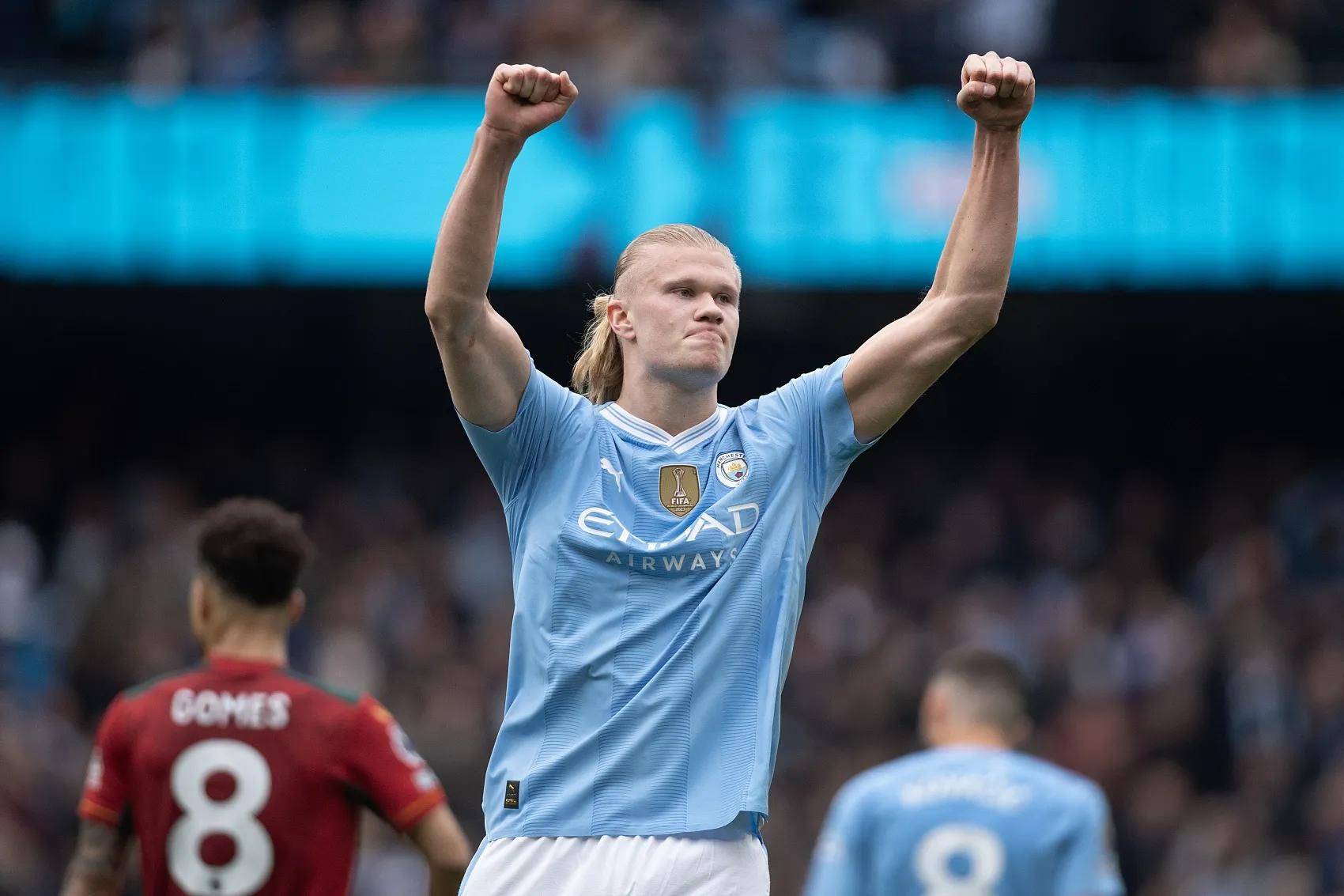 “举重之乡”托举生命重量 一份特殊“伴手礼”递出城市暖心名片