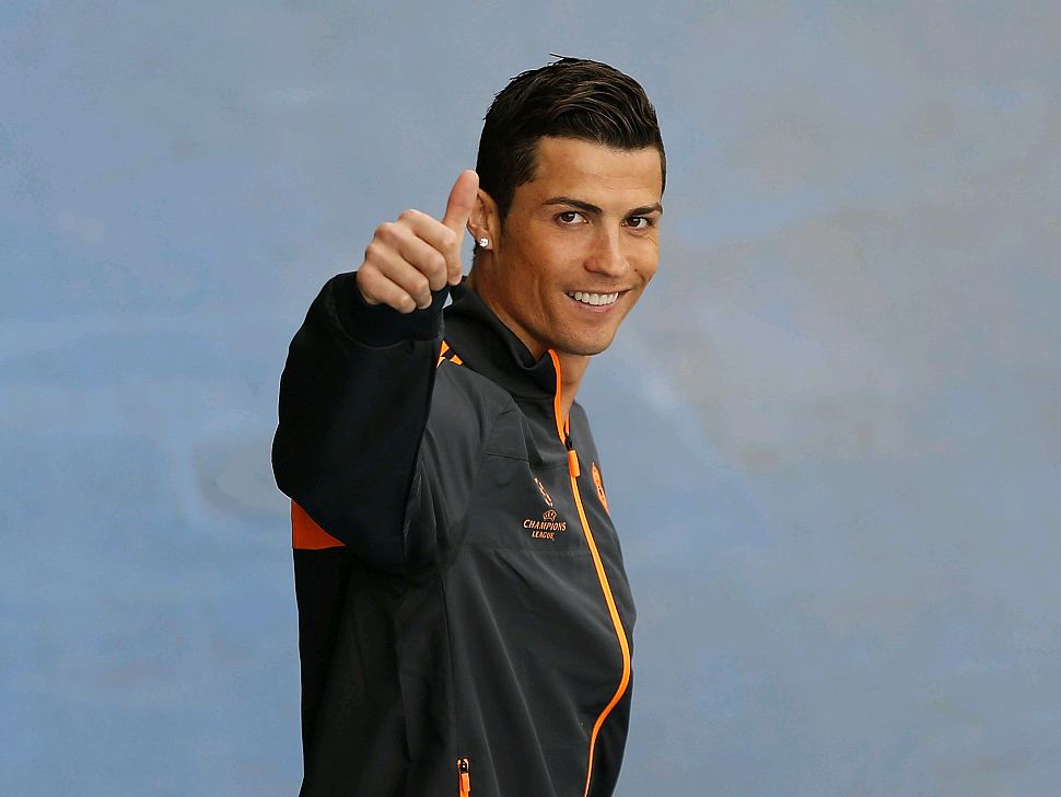 欧洲亚洲华人高尔夫球协会广西队成立盛典