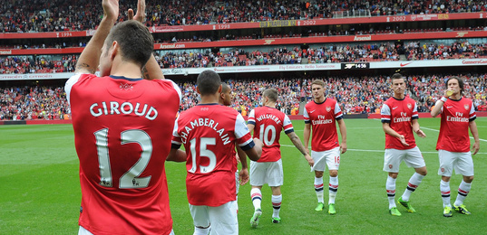 争四格局大乱，曼联3场不败，积分追平切尔西，与欧冠区只差1分