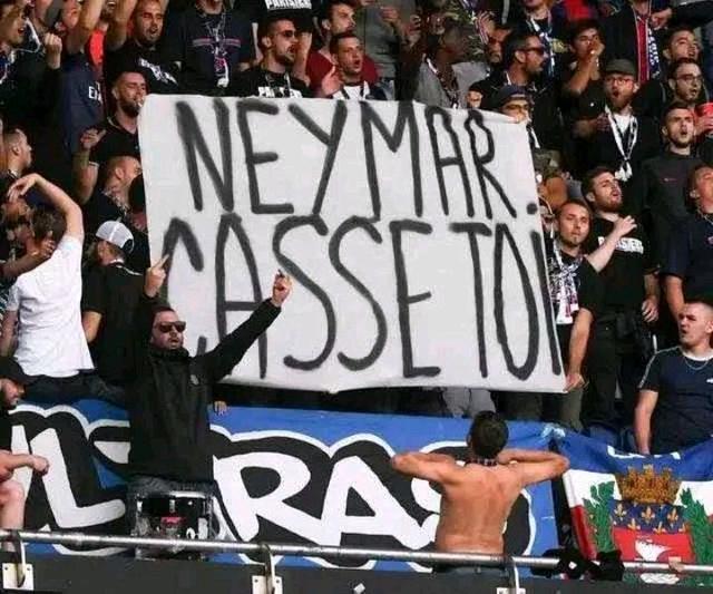 麦肯尼：希望赢下博德闪耀是一个转折点；斯帕莱蒂非常出色