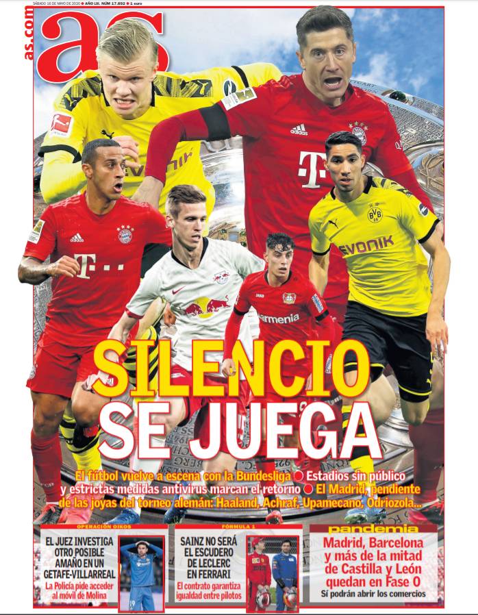 足球国足球员获赞：比赛态度专业