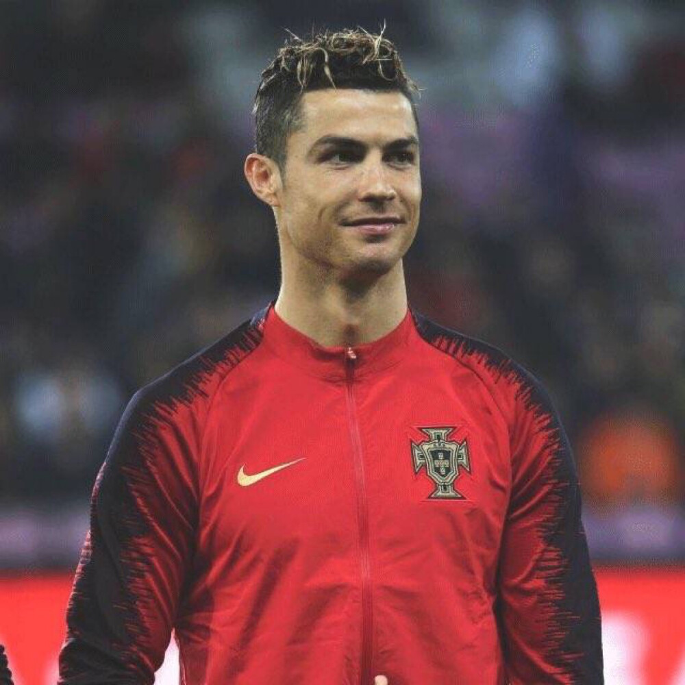 这场比赛打出了冠军气质