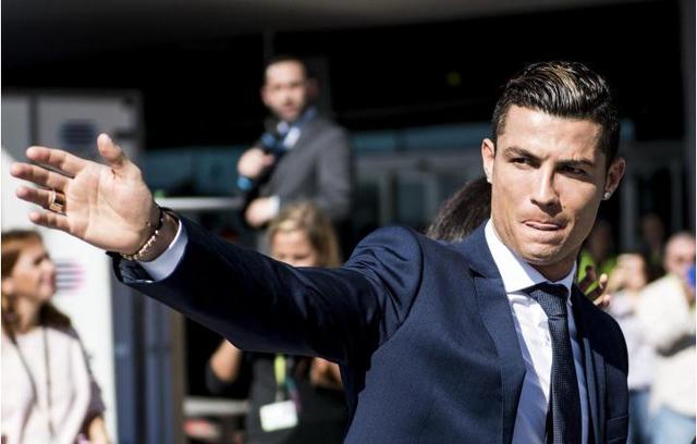 北青谈国少选帅：万厚良等人参与竞聘，周海滨成绩突出获优势（北青：国少主帅竞聘启动，万厚良等参与，周海滨凭战绩占先机）