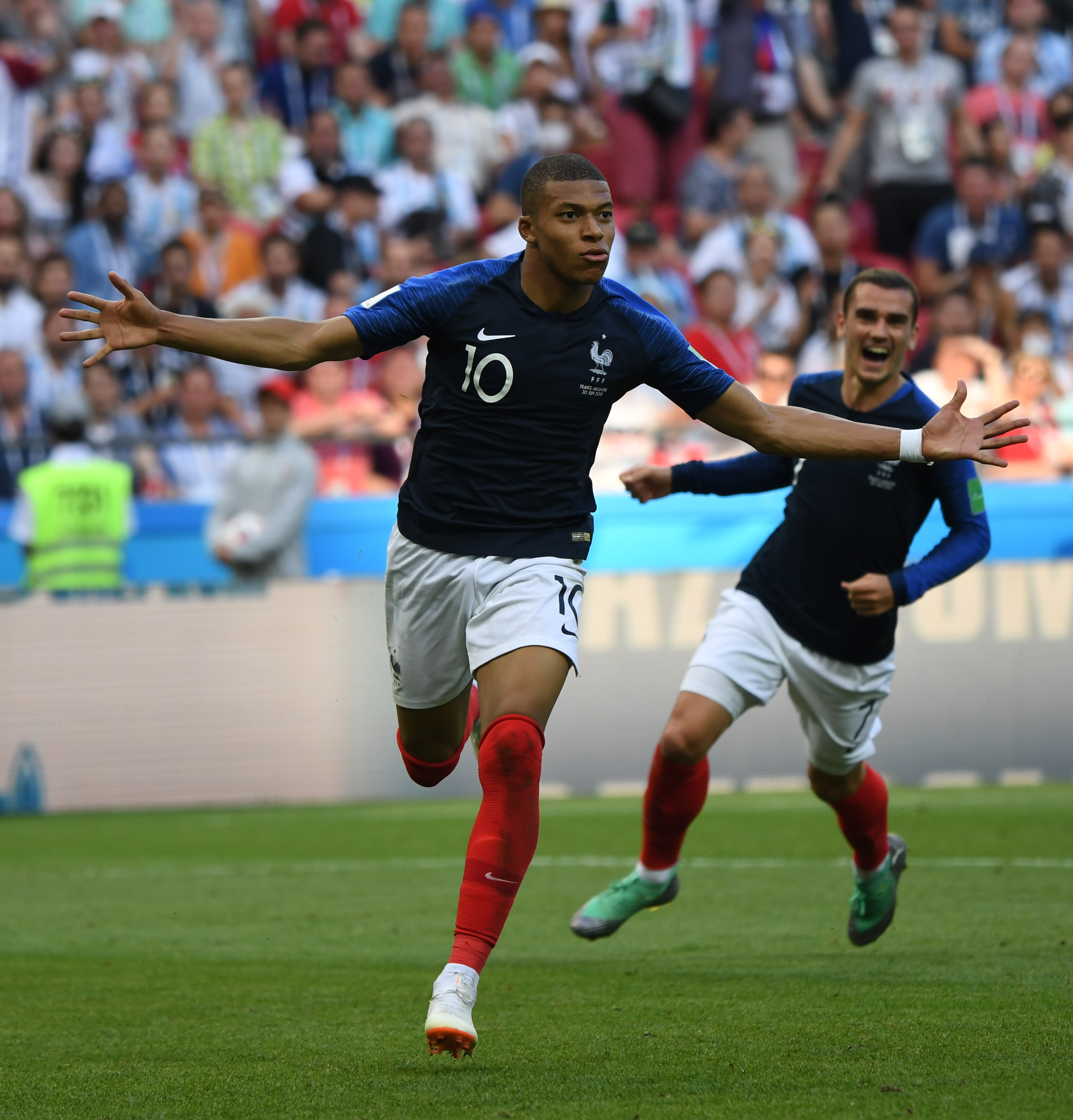 2018&2025帮国安两夺足协杯冠军球员：张稀哲、李磊、侯森等