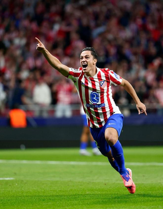 U22国足门将栾毅：少一人作战大家仍团结在一起，平局不容易