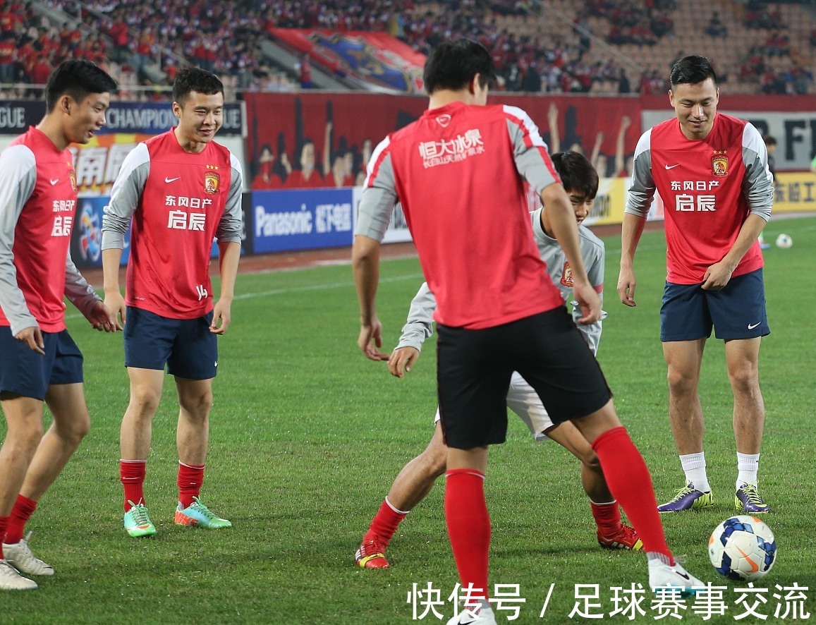 官方：38岁全北现代老将崔喆淳将在本赛季结束后退役（官宣：全北现代38岁老将崔喆淳赛季结束后挂靴）