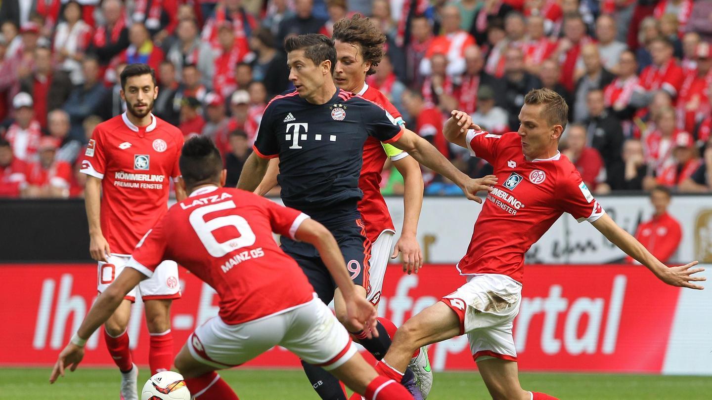 卡拉巴赫前锋：我都没意识到我们从没在英格兰球队身上拿过分