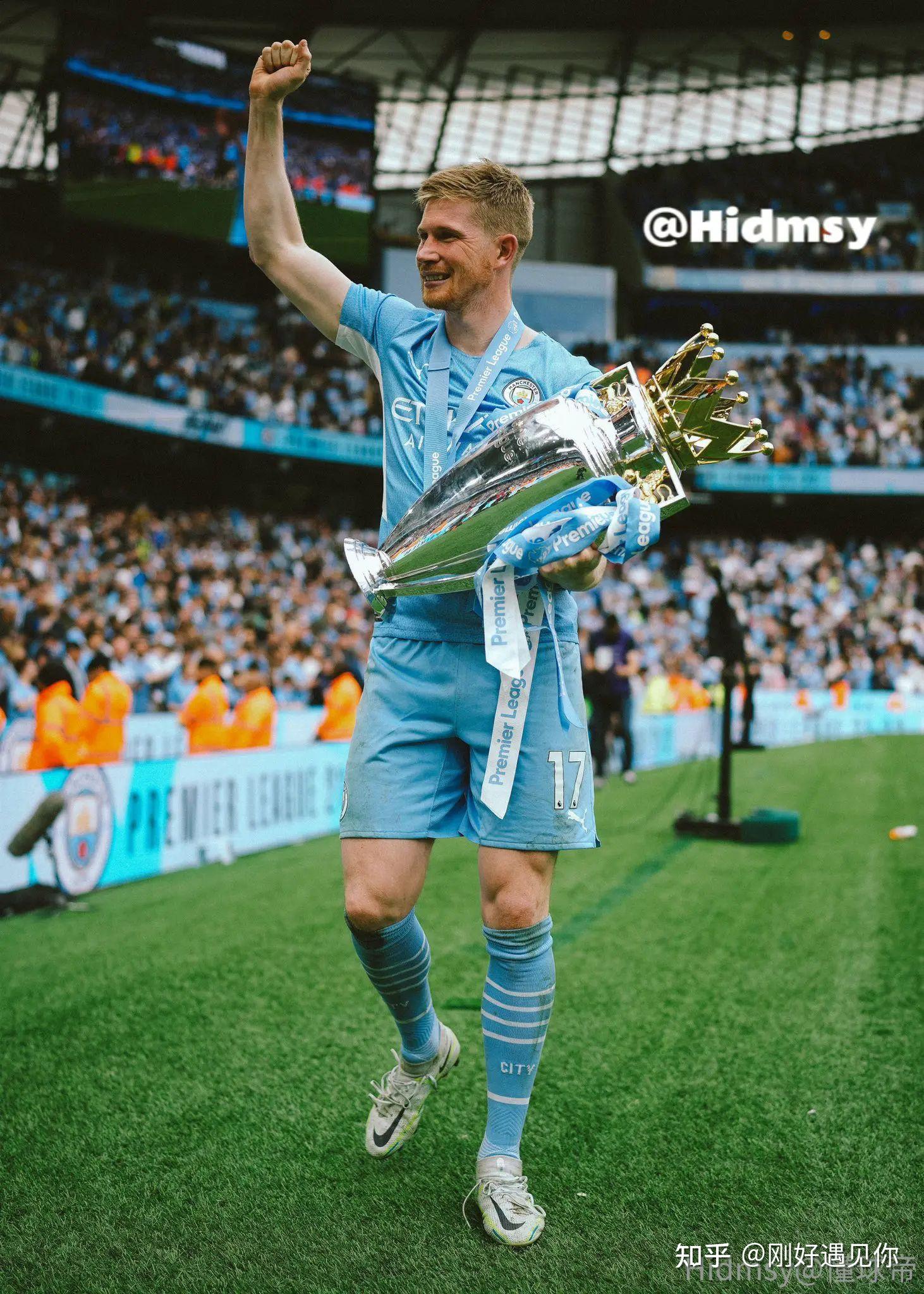 德甲半场：曼赞比破门，海登海姆0-1弗赖堡（德甲半场战况：曼赞比建功，弗赖堡客场1-0领先海登海姆）