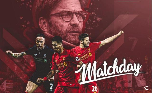 世界杯附加赛抽签20点开启！22队争最后6席，意大利在列