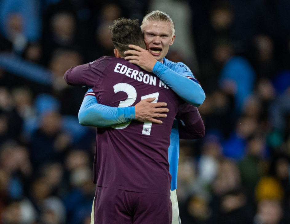 阿隆索：在皇马绝不能得过且过，求知欲推动我走近教练工作（阿隆索：皇马不容混日子，求知欲让我走上执教之路）