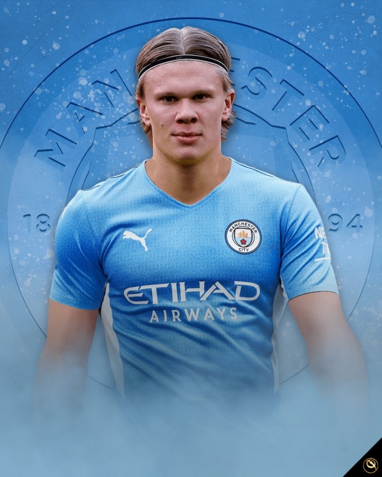 肚子略大，球迷质疑姆伯莫身体状态，随后阿莫林给予后者支持