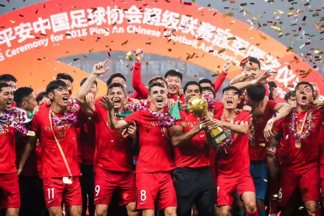 法布雷加斯：尼科-帕斯一月份不回皇马；曾想把马蒂奇带到科莫