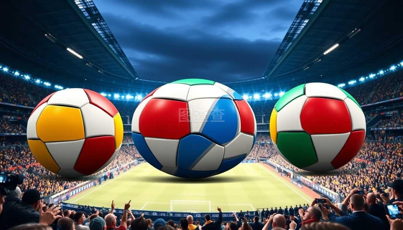 美国队长！普利西奇替补双响，帮助米兰让2追3重返联赛榜首