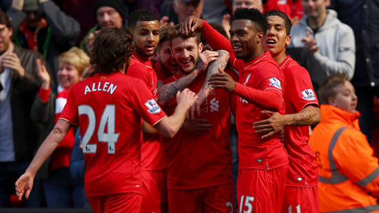 泰国赌场综合度假村开发机会显现