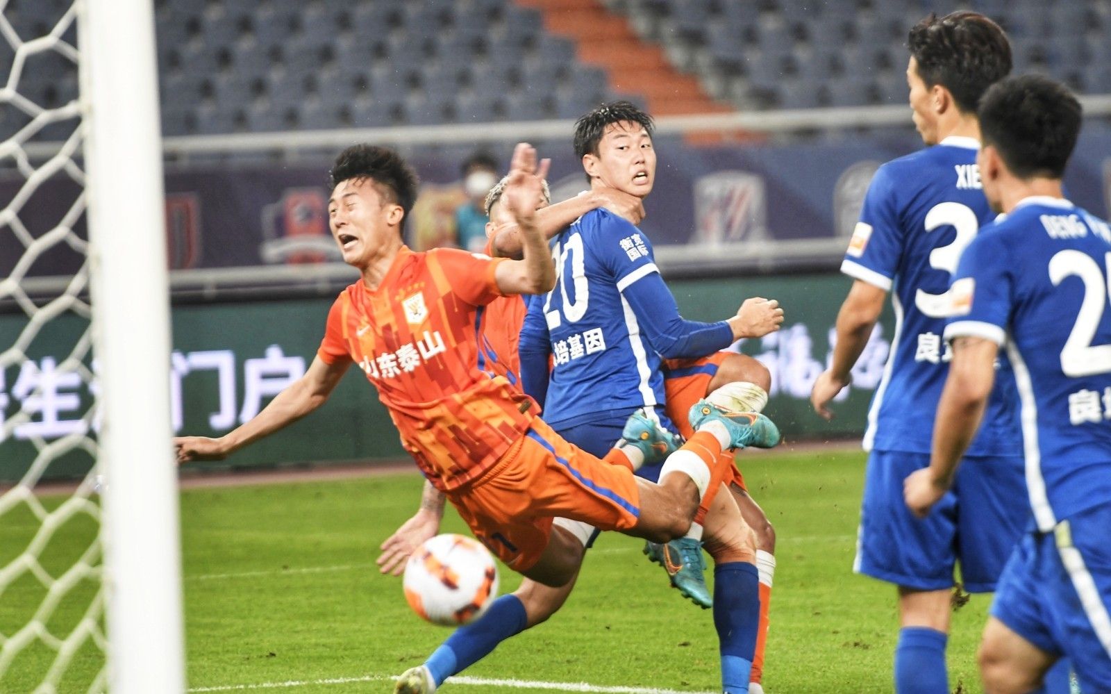 齐沃：足球是美丽的，我希望球员快乐，带着激情勇气微笑上场