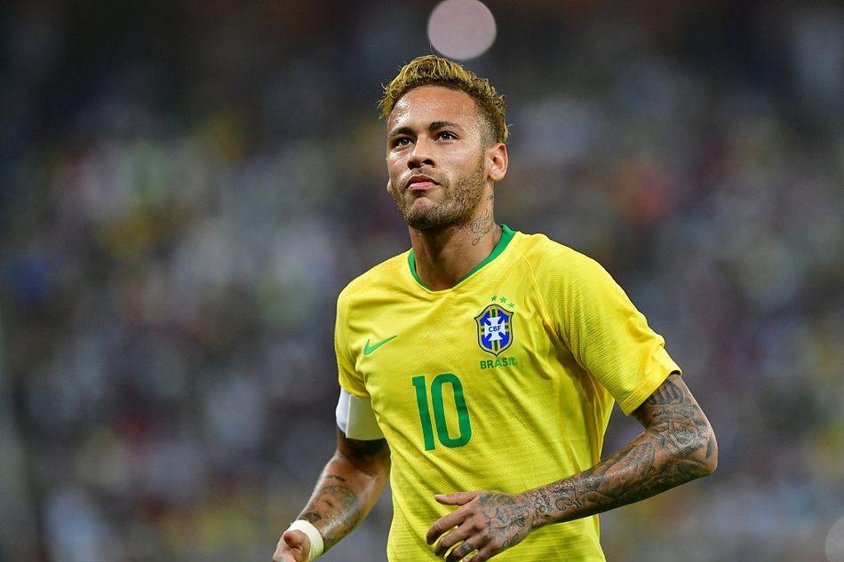 多特青春风暴持续席卷德甲