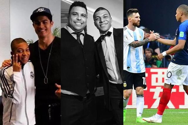 意媒：伊尔迪兹有望在尤文与葡体的比赛中复出