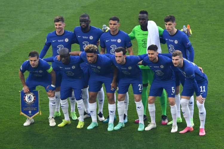 2026澳网亚太区外卡赛男单第一轮：布云朝克特战胜对手晋级8强