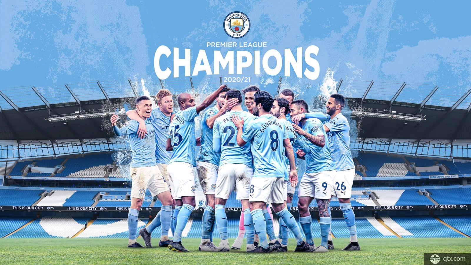 马丁内斯：C罗首发是因为进球高效，如今没有不劳而获的事