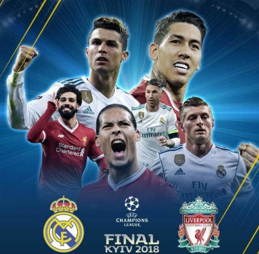 猹伯特AI足球分析 - 稳如磐石的国米，遭遇动荡的利物浦（猹伯特AI足球解析：坚若磐石的国米对阵风雨飘摇的利物浦）