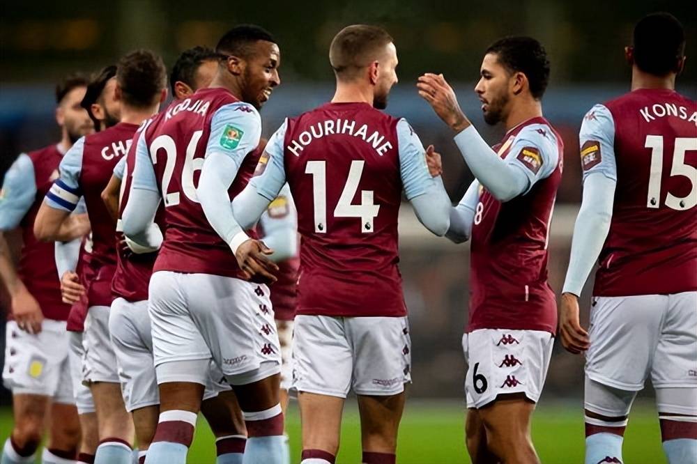 斩获两金！温州健儿彭黎娜闪耀全国举重赛场