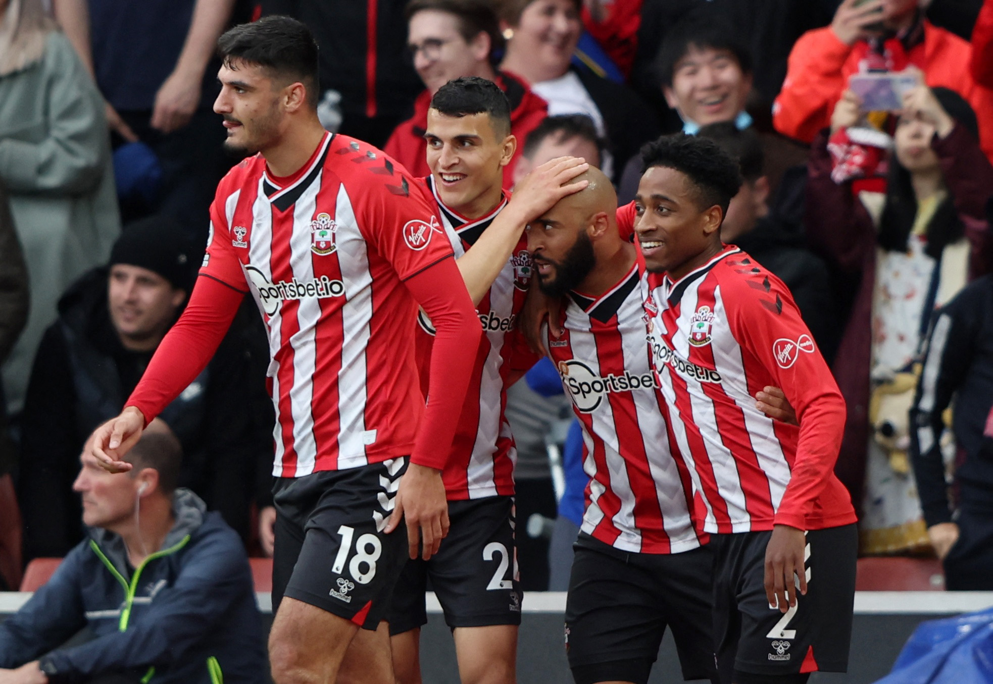 利雅得胜利官方：反对沙特足协中期修改U21外援注册规则（利雅得胜利发布声明：反对沙特足协赛季中途调整U21外援注册规则）