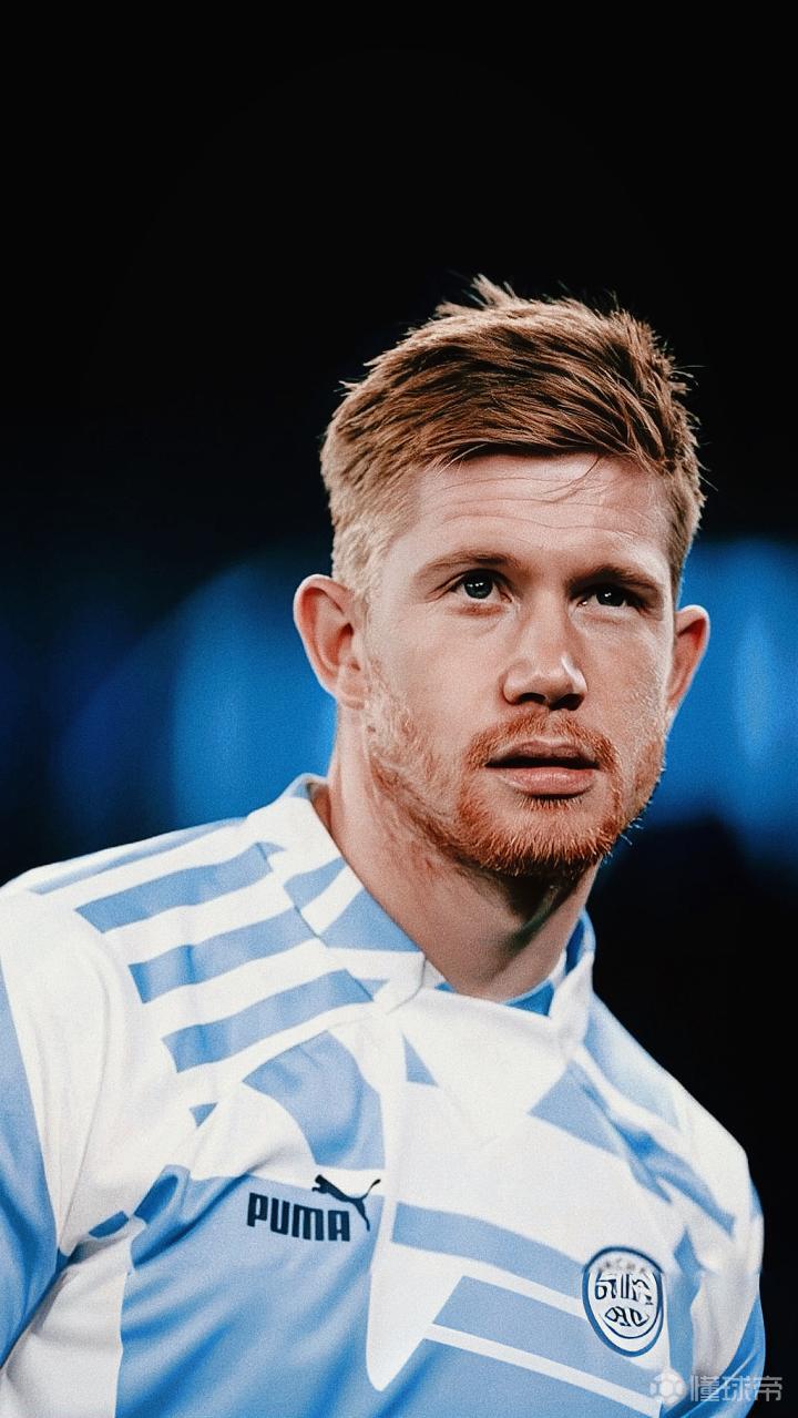 一节花！雷霆首节三分17中11，领先爵士25分