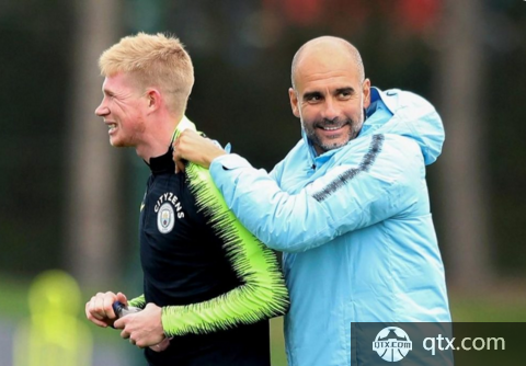 英超-曼城3-0轻取水晶宫，哈兰德梅开二度福登贴地斩破门（英超：曼城3-0完胜水晶宫，哈兰德梅开二度，福登低射破门）