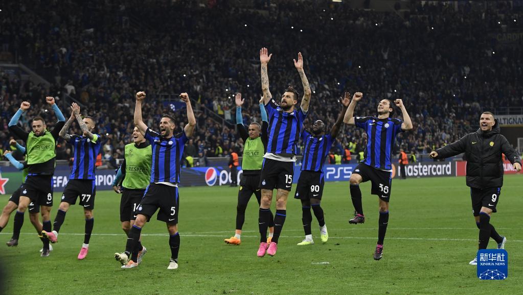 没有退路！申花亚精英最后3轮至少赢下2场，才会有晋级可能