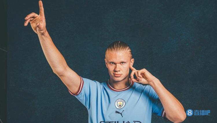 米兰名宿舍普琴科：莱奥可以在我那支米兰立足，能不能首发就不好说了