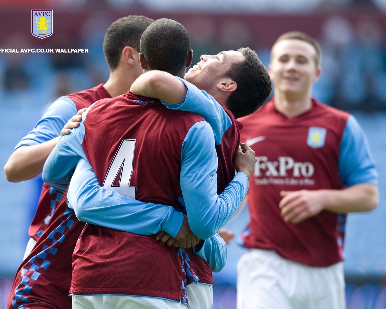 混团世界杯：12月5日赛程发布！国乒迎战德国战车，港队死磕法国