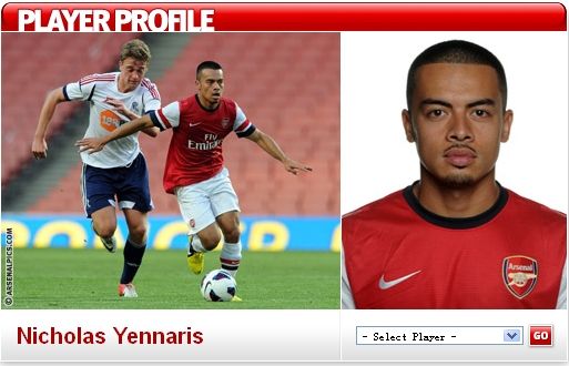 维斯塔潘起步良好暂时领跑，皮亚斯特里过掉诺里斯上至第2