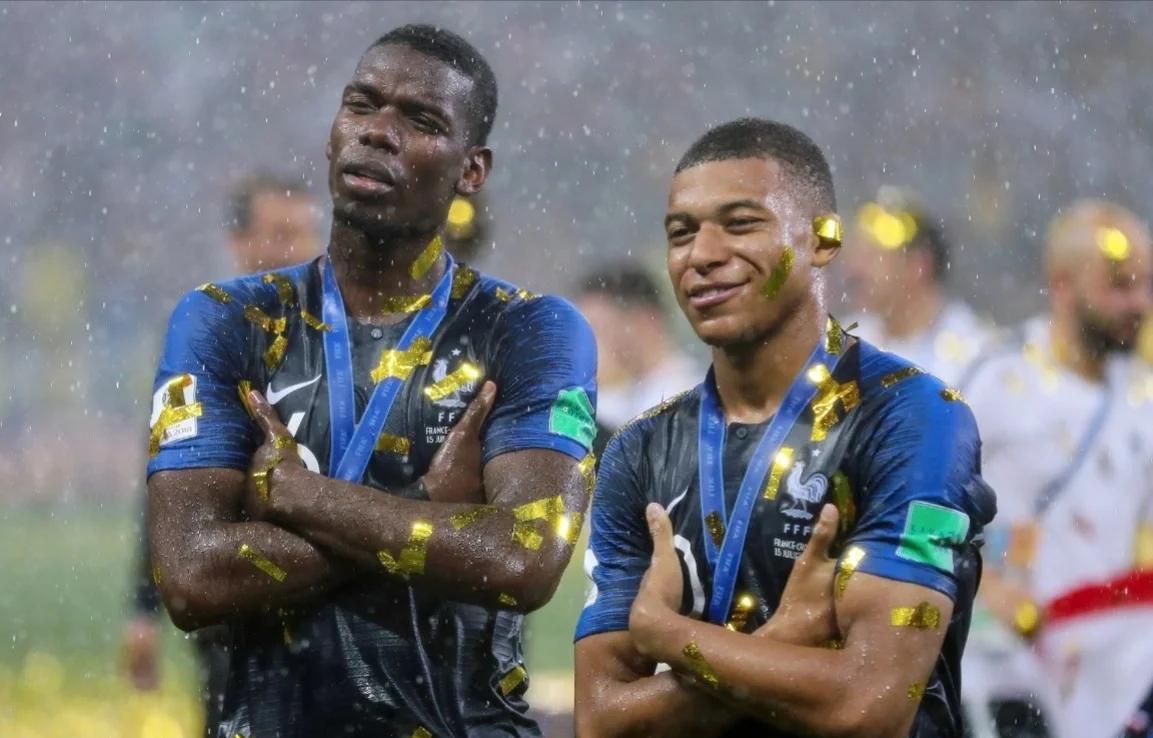 队报：巴黎圣日耳曼迎来好消息，努诺·门德斯已经恢复训练（队报：努诺·门德斯重返训练场，巴黎圣日耳曼迎利好）