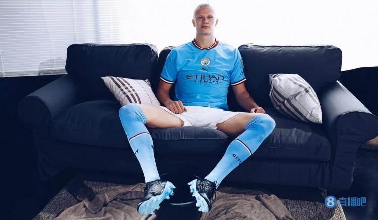 日本队成为亚洲代表