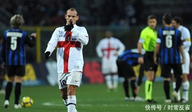 顶级！皇马主场伯纳乌变圣诞乐园！（震撼！皇马主场伯纳乌化身圣诞乐园！）