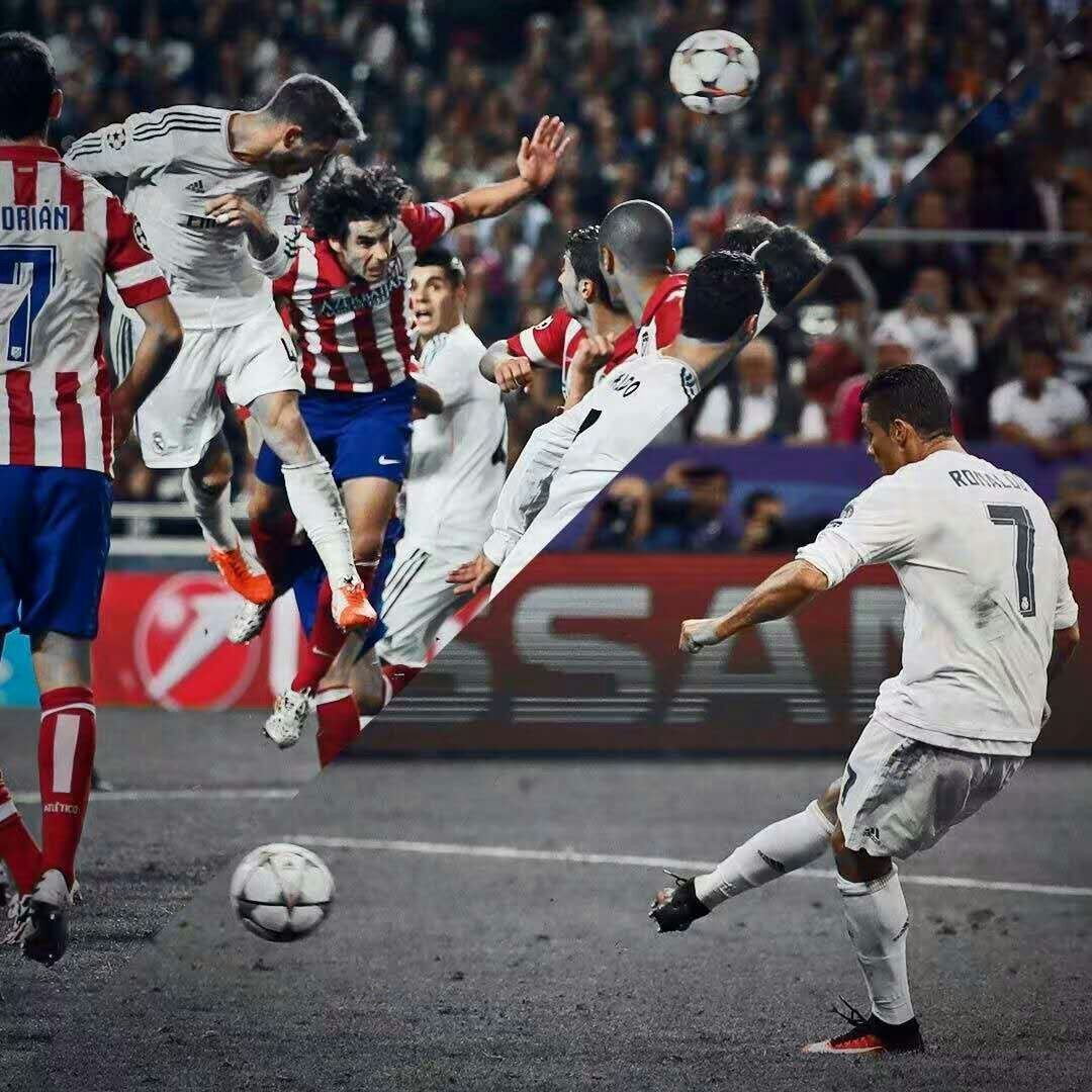 足协杯决赛国安对阵河南名单出炉，张玉宁+4外援首发PK5外援，最新消息（足协杯决赛国安战河南首发公布：张玉宁领衔4外援对阵5外援 最新动态）