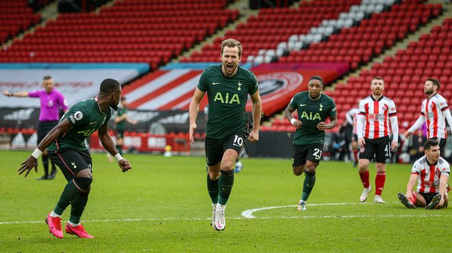 格里福：在意甲技术越好的球员越关键，比如魔笛、迪巴拉（格里福：意甲对技术型球员依赖更大，魔笛和迪巴拉尤为关键）