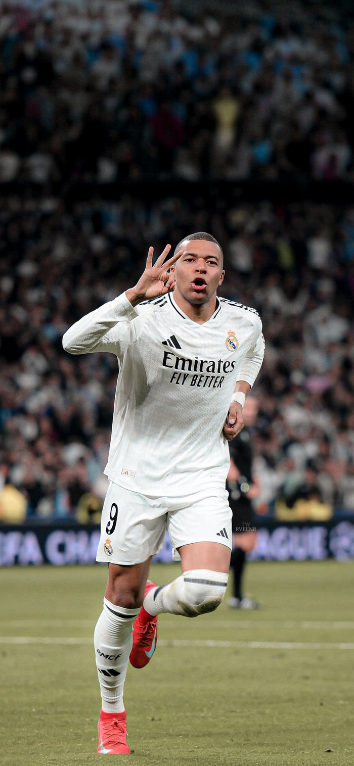 连面子都输了！法庭下令巴黎将败诉判决书在官网刊登一个月（法院裁定：巴黎须在官网公示败诉判决一个月，颜面尽失）