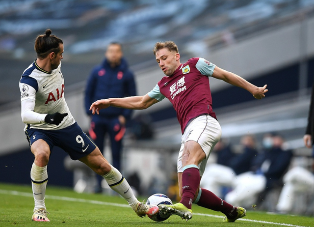 AI用于玩家忠诚度预测