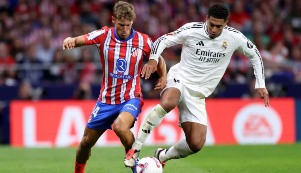 凯尔特人vs活塞前瞻：康宁汉姆状态火热，活塞力争14连胜