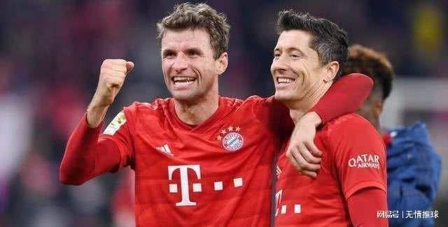 NBA战报：拉文42分6板，国王127-111轻取热火