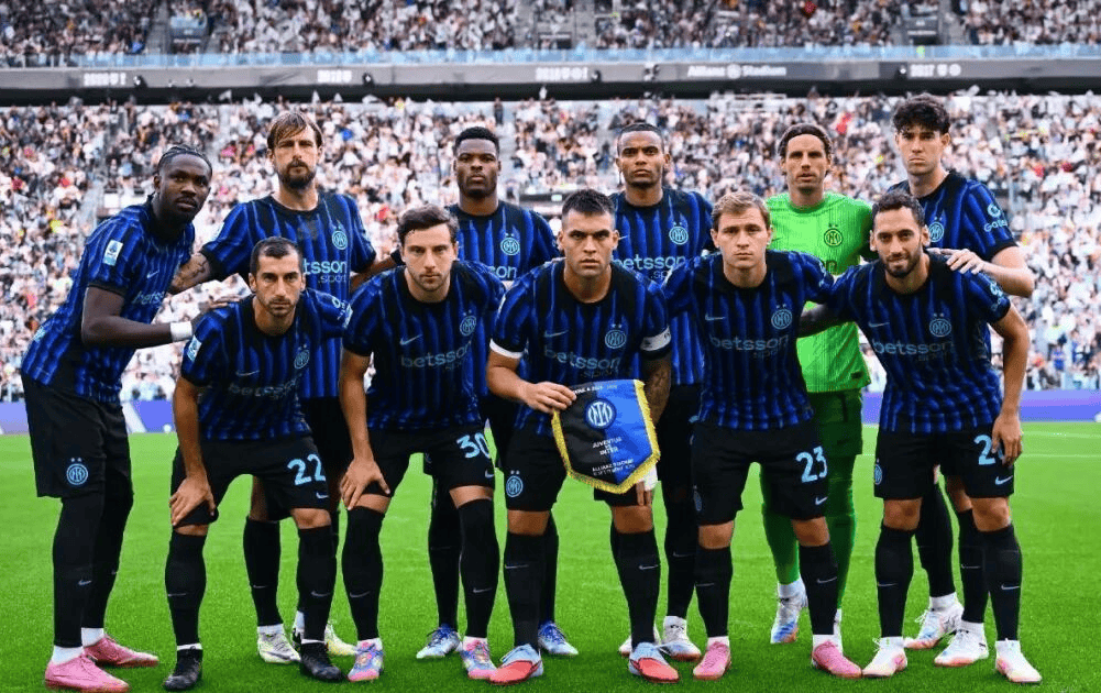 乒乓教父蔡振华：我这辈子最大幸运，是娶“没心没肺”的演员媳妇