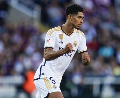 2026世界杯抽签解读，死亡之组存在吗？