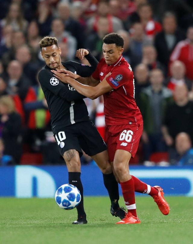 男子冰壶：中国5-2复仇菲律宾，三连胜稳居榜首，剑指冬奥