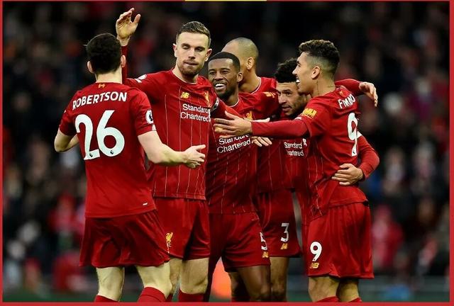 英超半场：吉马良斯角球破门，戈登点射，纽卡2-0伯恩利（英超半场战报：吉马良斯角球建功，戈登点球命中，纽卡暂2-0领先伯恩利）