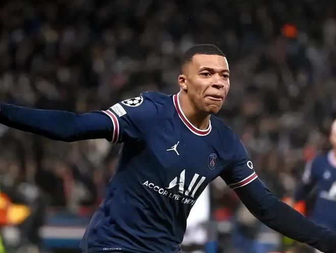 最容易被忽视的运球节奏训练