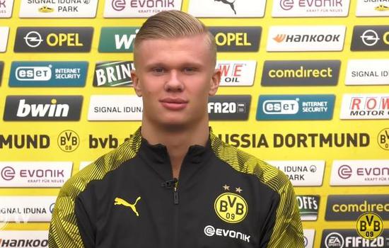 篮球NBA球队官方发布赛程更新