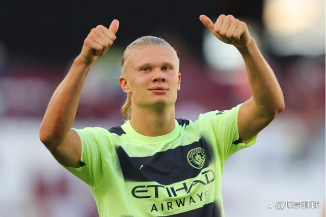 胡梅尔斯：多特缺乏足够的创造力，而这正是冲击好成绩必需的